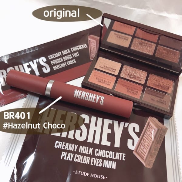 【え、コスパよすぎ！】プチプラなのに高発色な「アイシャドウパレット」4選