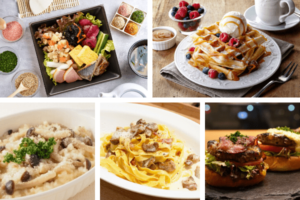 知らなきゃ損！【おうちグルメ】本格的な味を家で食べれるって知ってる？