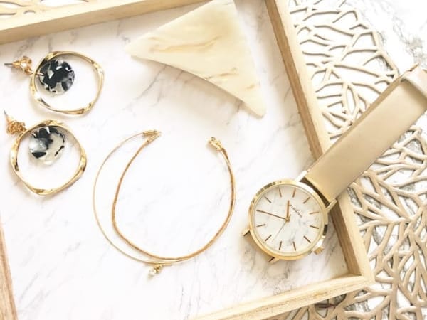 これもプチプラなの！？夏らしさたっぷりな「サマーアクセ」3選