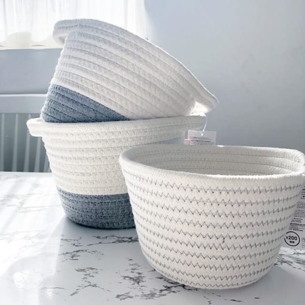 今すぐGETしたいッ♡【100均】の暑さ対策グッズまとめ！