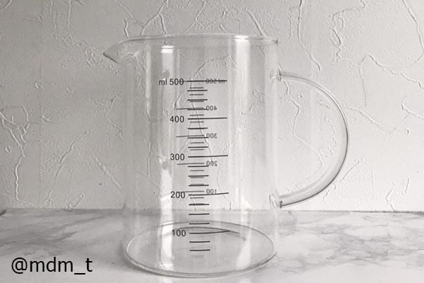 こんなの欲しかった！コスパ神な「キッチンアイテム」3選