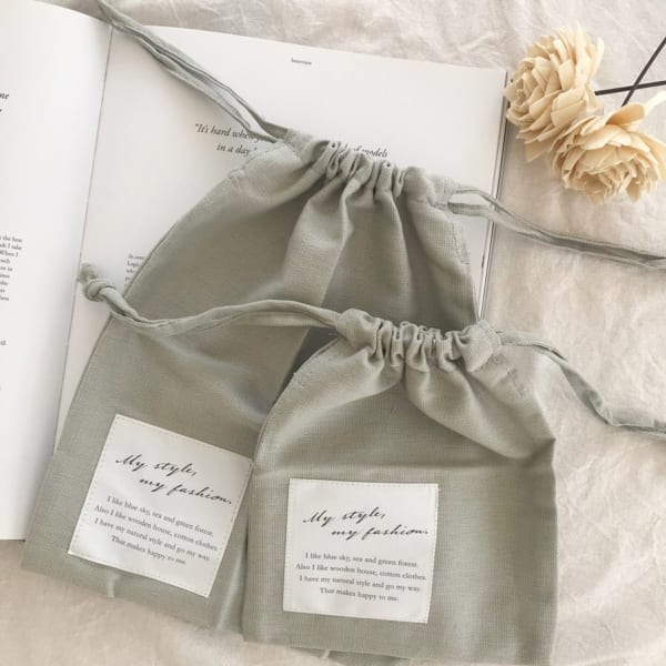 毎日使える！普段使いにピッタリな【3COINS】のアイテムまとめ♡