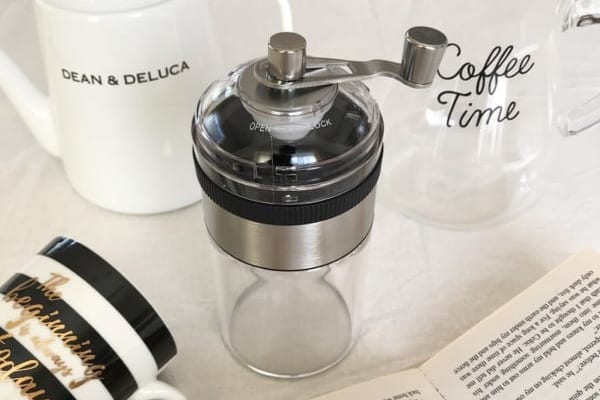 見つけたら即カゴへ！【ダイソー】【セリア】話題の「優秀アイテム」3選