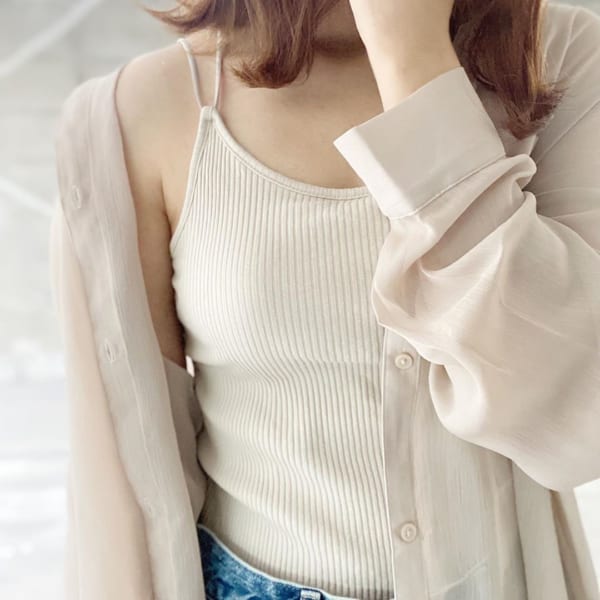 【ユニクロ・GU】今すぐ買うべき！大人女子おすすめ「高見えアイテム」3選