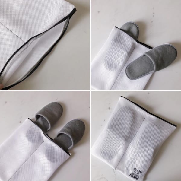 こんなの欲しかった♡【100均】の使える洗濯アイテムまとめ！