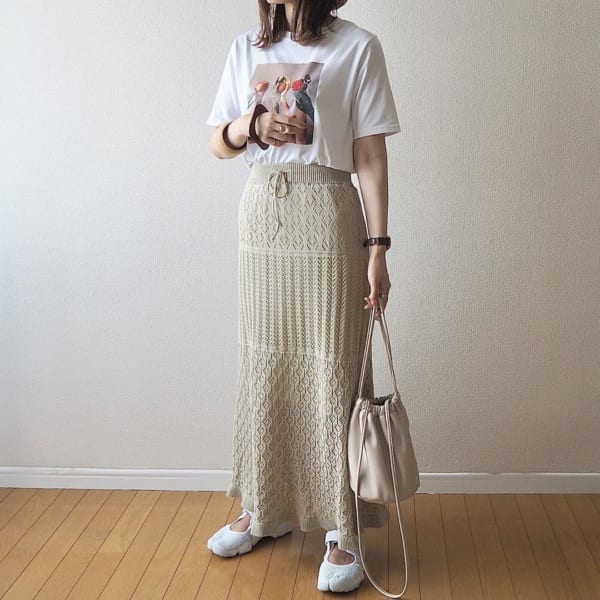 買ってよかった！【GU】見つけたら即カゴへおすすめアイテム3選