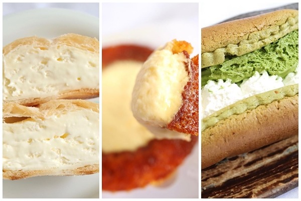 【最新版】満足度高すぎ…？！【ローソン】の人気商品4選