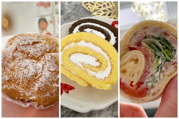 一度は食べて！【コストコ】見つけたら即買いおすすめ商品3選