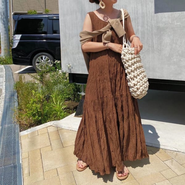 これぞ神アイテム！みんながこぞって買っている「大人女子向け」アイテム3選