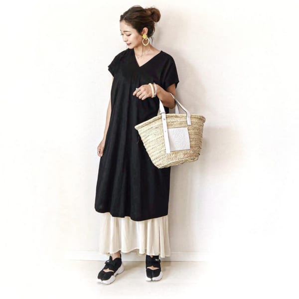 これは買うべき！【GUetc】持っていて損ナシ「話題アイテム」3選