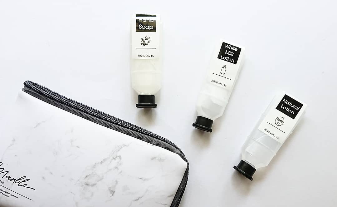 便利すぎる！【キャンドゥetc】見つけたら即買いたい商品3選