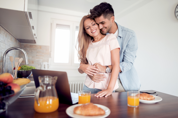 キミにベタ惚れです♡彼に「大切にしてもらえる女性」の特徴