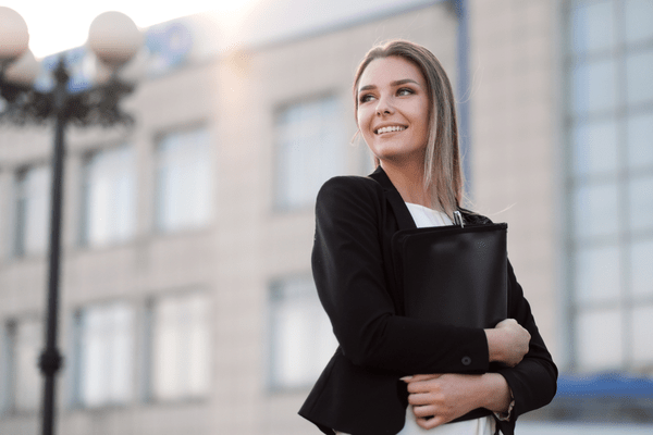 新社会人さん要チェック！「仕事で気をつけること」4つ