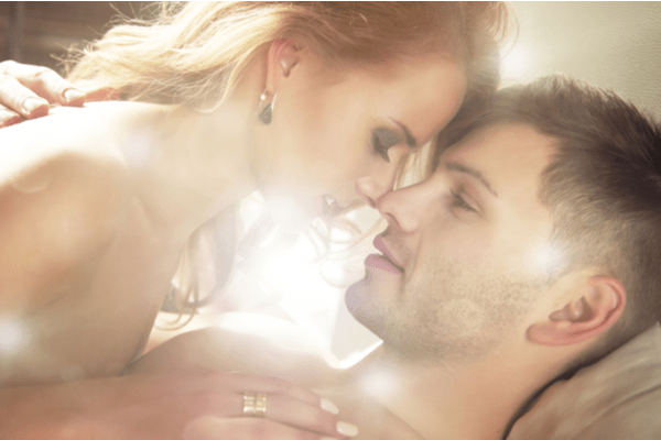 キュン必至♡男がキスした後に「女性に言われたいセリフ」とは？