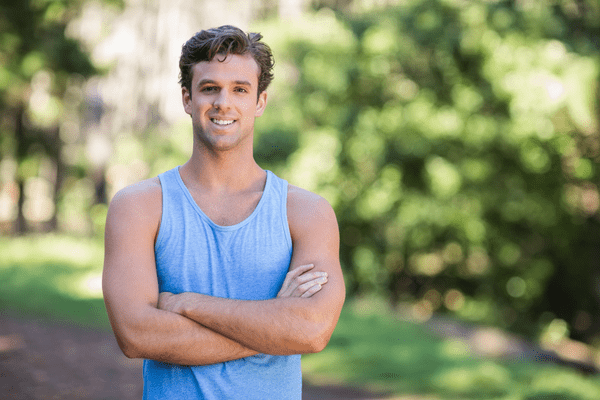 なしよりのなしだわ！女性が「デートで着て欲しくない服」4選