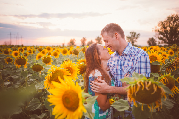 私の王子様になって…♡「女が惚れる男性」の特徴4つ