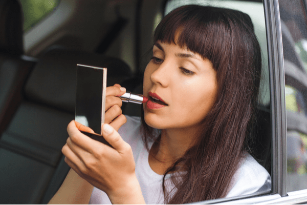 新たな可愛さ発見♡男がギャップ萌えする「イメチェン」4つ