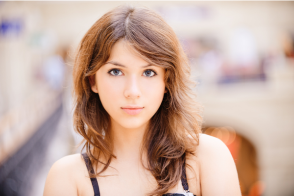 君の魅力にやられた♡彼に「浮気されない女」になる方法