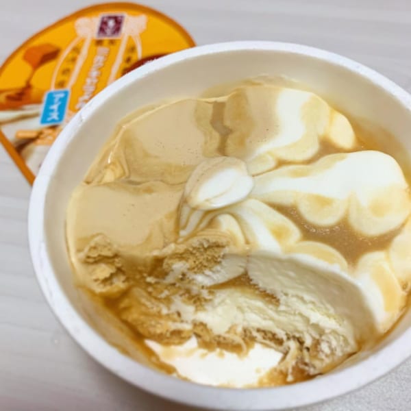 リピ確実！【コンビニetc】これは食べたくなる「人気アイス」TOP3