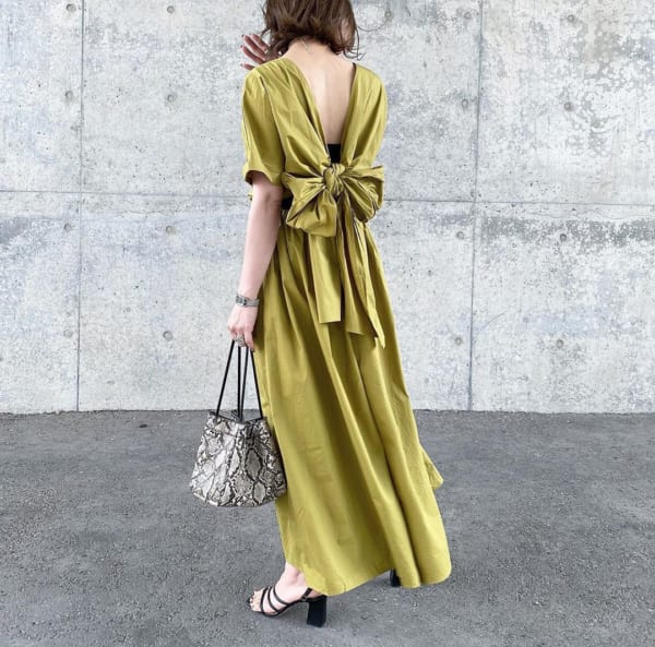 大人の色気でモテゲット♡【GUetc】見つけたら即カゴ行きアイテム3選