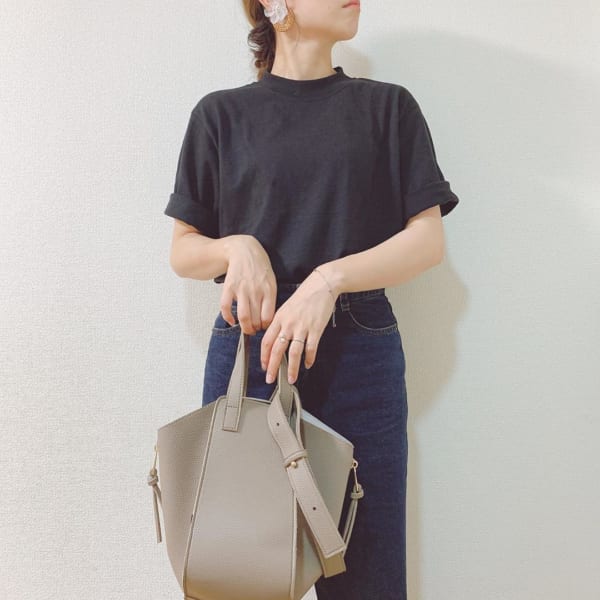 着回し最強！【GUetc】一枚持って損ナシ「話題アイテム」3選