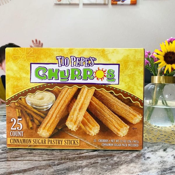 知らなきゃ損！【コストコ】マニアが買ってるオススメ商品4つ