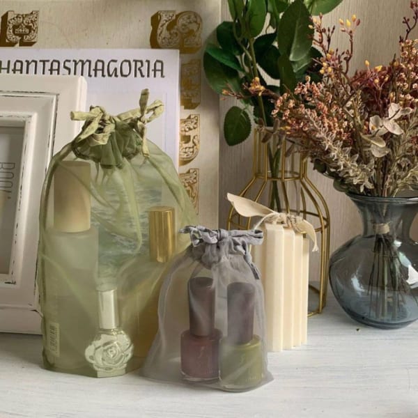 え、300円なの！？【3COINS】みんなこぞって買ってる「人気アイテム」3選