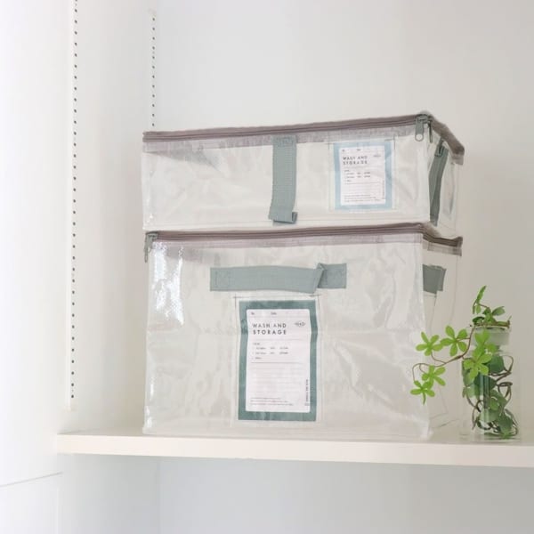 主婦も感激！【3COINS】手に入れてほしい「万能アイテム」オススメ3選