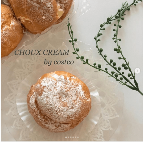 マニア達も鬼推し！【コストコ】コスパ最強の「神スイーツ」3選