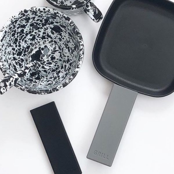 あったらラッキー♡【セリア】【キャンドゥ】で売り切れ続出の人気商品4選