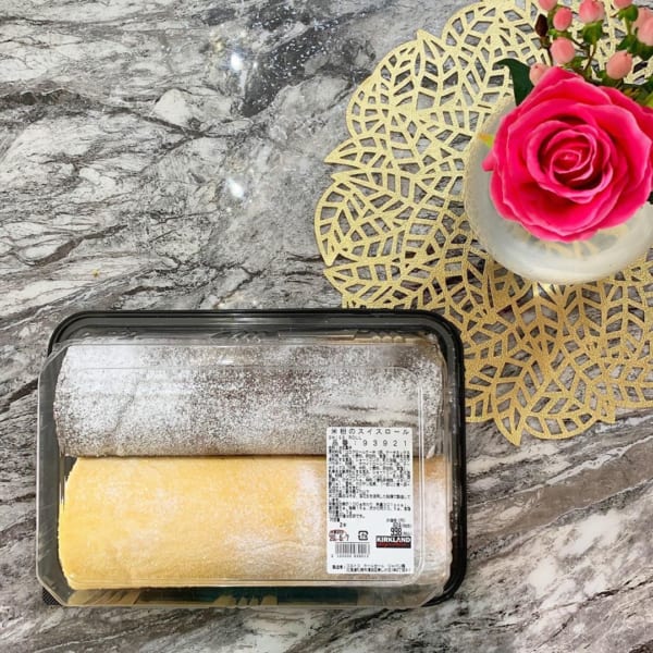 子どもも喜ぶ！【コストコ】神コスパの「絶品商品」おすすめ3選