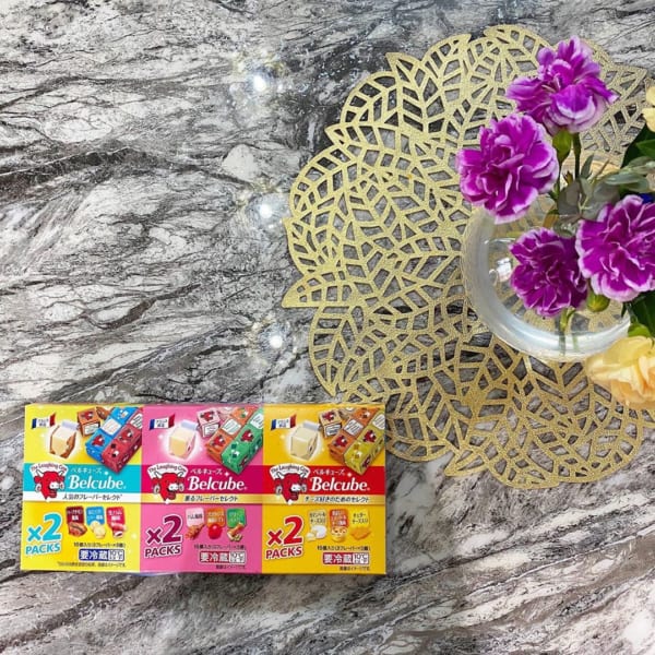 ワイン好き必見！【コストコ】のお酒に合う「おつまみ商品」4選