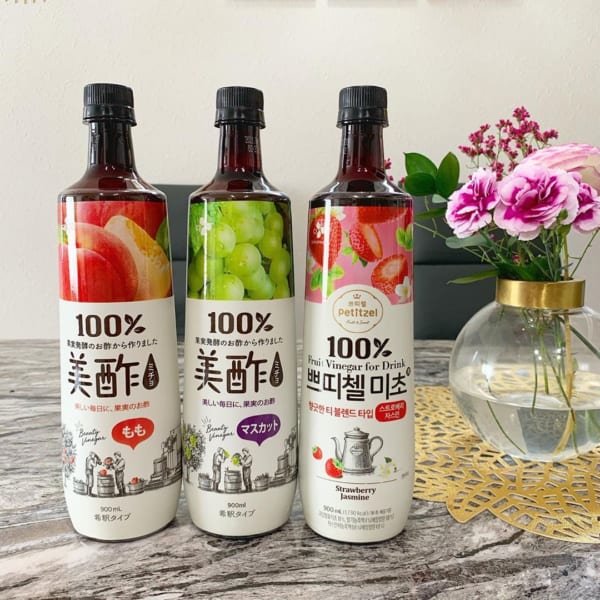 試してみたい！【コストコ】のドリンクが美味しそう♡