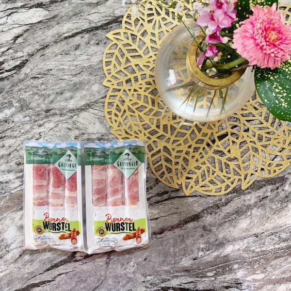 これぞ隠れ名品！【コストコ】買って損ナシ「絶品グルメ」おすすめ3選