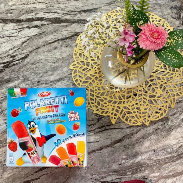 買わな損でしょ！【コストコ】見つけたら即買いの「隠れ名品」3選