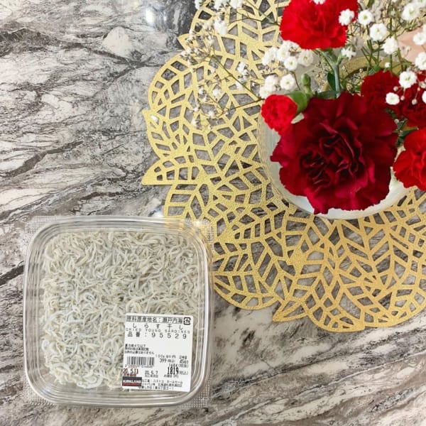 コストコで買うべき！定番オススメ商品4選