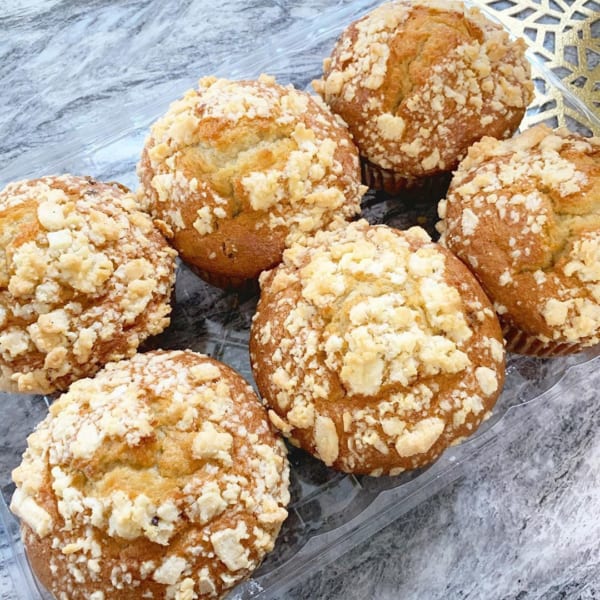 一度は食べてほしい！【コストコ】これぞ「激ウマフード」3選