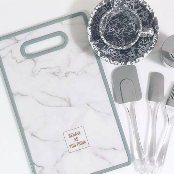 これ100円？【ダイソー他】思わず二度見してしまう超人気商品4選