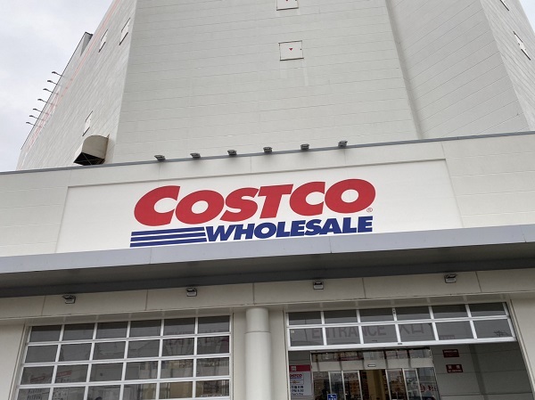 【コストコ】で戦利品ゲット！美味しすぎる「人気スイーツ」3選