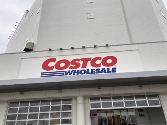 人気ハンパない！【コストコ】本気でウマい「最強フード」3選