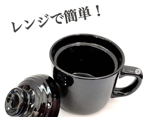 これぞ裏ボス！【ダイソー】の「超優秀」お家グッズ4選