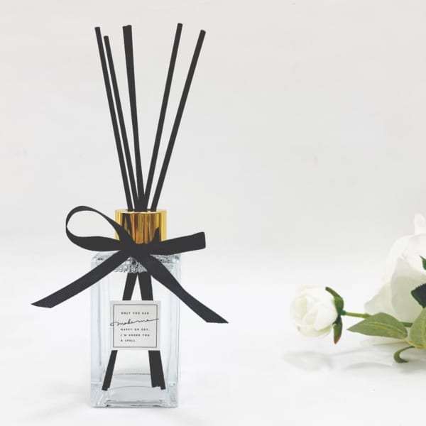 え、ニトリじゃないの！？【ダイソー】マジで使える「優秀アイテム」3選