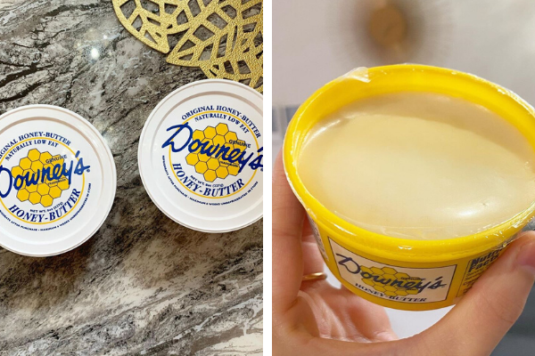 この組み合わせ最高！【コストコ】のパンと一緒に買うべき商品