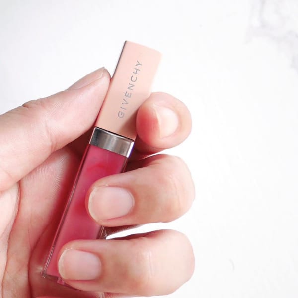 人気すぎて品薄状態！？今ゲットしたい「大人気リップ」3選