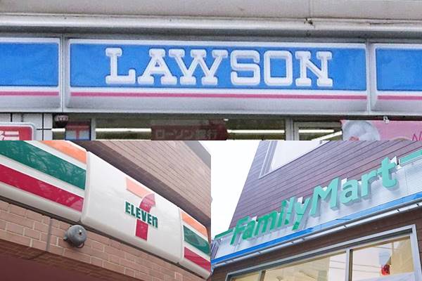 あなたはどれが好き？【セブン・ファミマ・ローソン】抹茶スイーツまとめ！