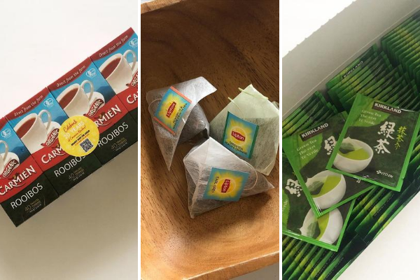 【コストコ】は飲み物までお得！常備しておきたい「ドリンク商品」