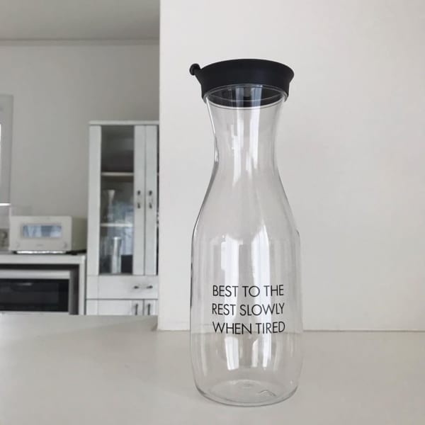 主婦の強い味方！【ダイソー】おすすめ「キッチンアイテム」4選