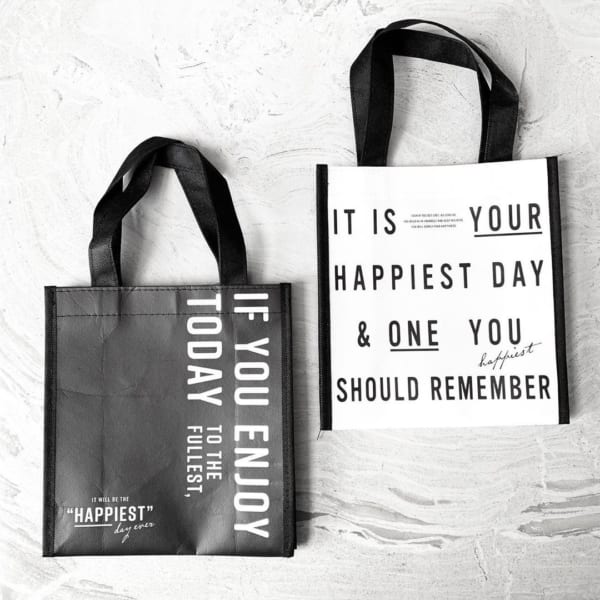 本当に100均！？【ダイソー】【セリア】の「おしゃれバッグ」3選