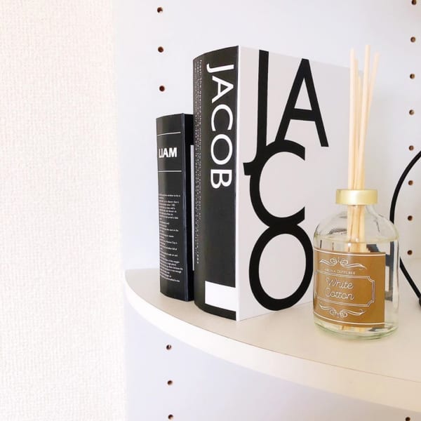 やっぱ神な【100均】見つけたら即カゴ行きな使える優秀アイテムご紹介