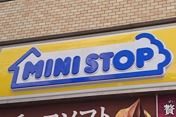 【ミニストップ】一度食べたら病みつき！「塩キャラメルラテゼリー」が絶品すぎ！